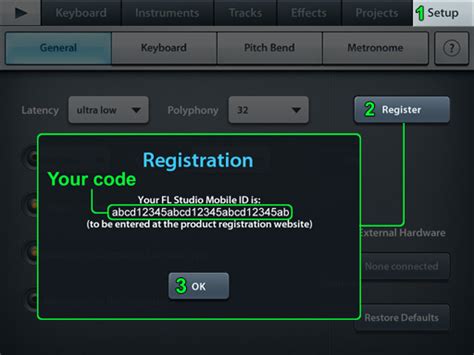 fl studio 12 regkey|fl studio 12 key generator.